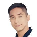 Коптлеуов Амангали Абатович, Стоматолог-хирург, Стоматолог, Стоматолог-ортодонт - Актобе