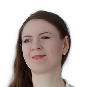 Классен Мария Викторовна, врач подолог (подиатр) - Актобе