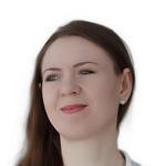 Классен Мария Викторовна, Врач подолог (подиатр) - Актобе