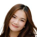 Жеткергенова Эльанура Жеткергеновна Жеткергенова Эльанура Жеткергеновна, Стоматолог, Стоматолог-хирург - Актобе