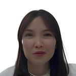 Утегулова Ақерке Құрманғазықызы, Кардиолог - Ақтөбе