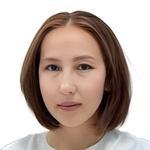 Батырова Құралай Сатыбалдықызы, Балалар гастроэнтерологы, Педиатр - Ақтөбе