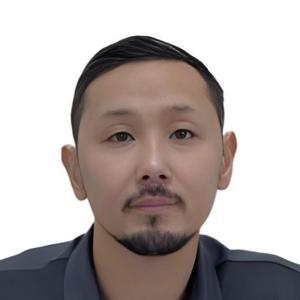 Қожақов Сәтімжан Мұхтарұлы - фотосурет Қожақов Сәтімжан Мұхтарұлы, пластический хирург - Актобе