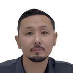 Қожақов Сәтімжан Мұхтарұлы, Пластикалық хирург - Ақтөбе