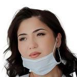 Жүнербаева Ақмарал Жангелдіқызы, Гинеколог - Ақтөбе