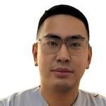 Бахтияров Саид Нұрланұлы, Уролог - Ақтөбе