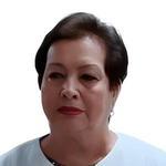 Жанғалиева Клара Гадиловна, Рентгенолог - Ақтөбе