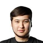 Әміржанов Нұрпейіс Санжарұлы, Стоматолог-хирург, Стоматолог-имплантолог - Ақтөбе