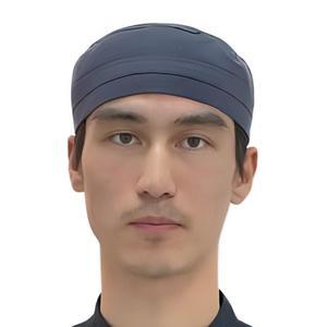 Қожаниязов Диас Ахметұлы, стоматолог - Актобе