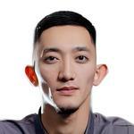 Төлебаев Даниял Серікбайұлы, Тіс дәрігері, Стоматолог-хирург - Ақтөбе