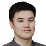 Бәшенбай Дәулетжан Батиханұлы, Стоматолог-хирург, Жақ-бет хирургі, Стоматолог-имплантолог - Ақтөбе