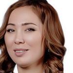 Жолдасова Нұргүл Жаңабайқызы, Тіс дәрігері - Ақтөбе