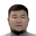 Маратов Мейрлан Қайратұлы Маратов Мейрлан Қайратұлы, Ортопедиялық тіс дәрігері - Ақтөбе