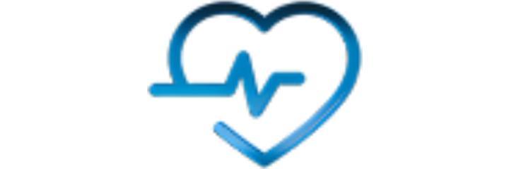 Заречный-1 кентінде Амбулаториясы, Актобе - фото