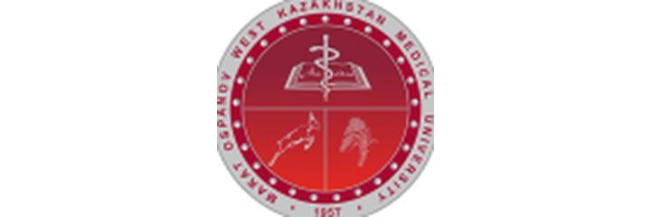 Медицинский центр ЗКГМУ им. Марата Оспанова, Ақтөбе - фото