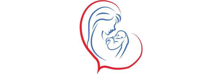 Гинекологическая клиника «Аман Саулык» на Бокенбай батыра, Актобе - фото