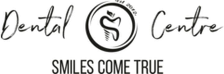 Стоматология «Dental Centre» на Абилкайыр хана, Актобе - фото