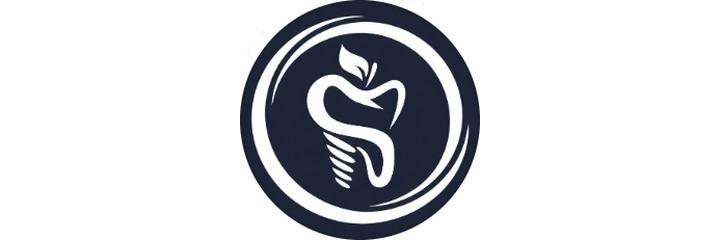 Стоматология «Dental Centre» на Газизы Жубановой, Актобе - фото