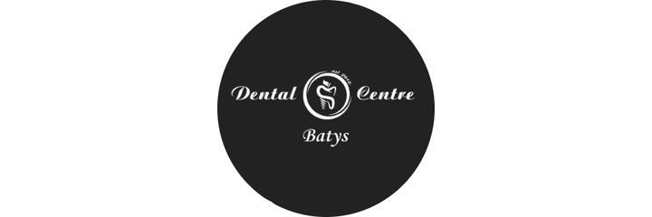 Стоматология «Dental Centre» на Тауелсиздик, Актобе - фото