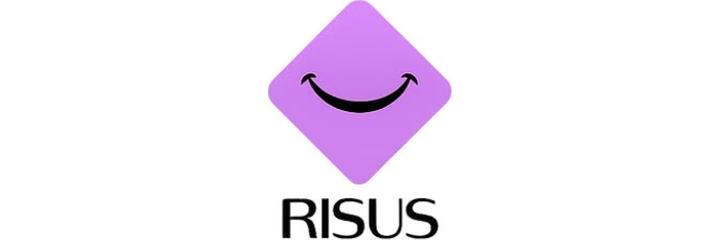 Стоматология «Risus» (Рисус), Актобе - фото