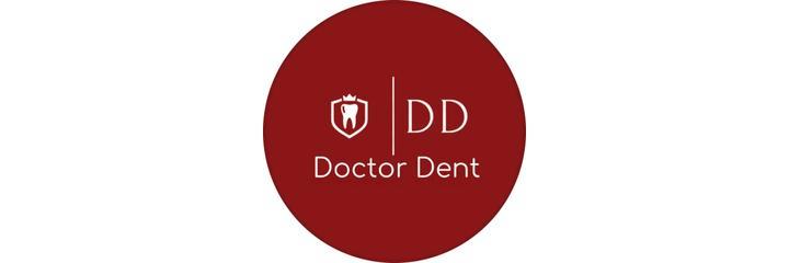 Стоматология «Doctor Dent» (Доктор Дент), Актобе - фото