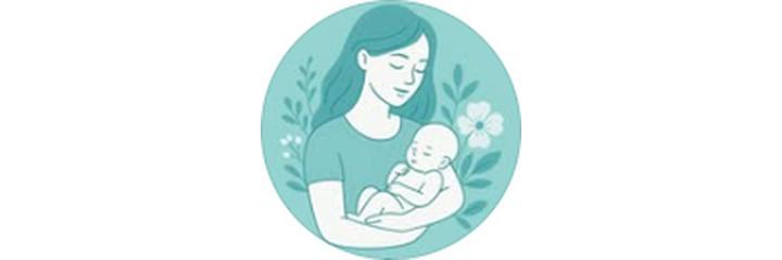 «Евгения» Гинекологиялық клиника, Ақтөбе - фото