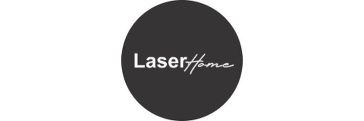 Косметология «Лазер Home» (Лазер Хоум), Ақтөбе - фото