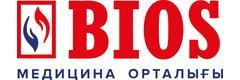 Медицинский центр «Биос», Актобе Медицинский центр «Биос», Актобе - фото