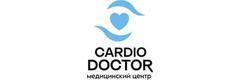 Медицинский центр «CardioDoctor», Актобе - фото