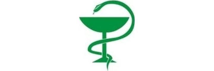 Медицинский центр «Асыл Мед», Актобе - фото