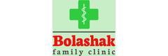 Медицинский центр «Bolashak family clinic», Актобе - фото