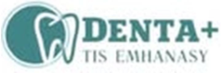 Стоматология «Denta+», Актобе - фото