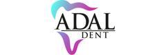 Стоматология «Adal Dent», Актобе - фото