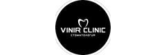 Стоматология «Vinir Clinic», Актобе - фото