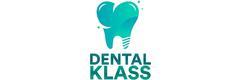 «Dental Klass» Стоматологиясы, Актобе - фото