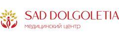 Медицинский центр «Sad Dolgoletia», Актобе Медицинский центр «Sad Dolgoletia», Актобе - фото