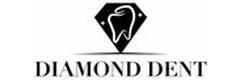 Стоматология «Diamond Dent» на Братьев Жубановых, Актобе - фото