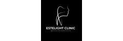 Стоматология «Estelight Clinic», Актобе - фото