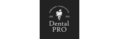 Стоматология «Dental Pro», Актобе - фото