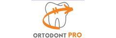 Стоматология «Ortodont Pro», Актобе - фото