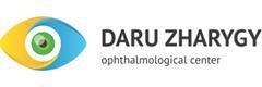Офтальмологический центр «Daru Zharygy», Актобе - фото