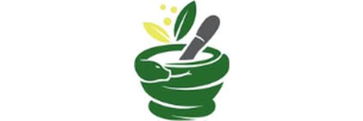 Санаторий «Шипалы Аяла», Актобе - фото