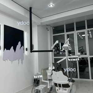 Кабинет специалиста