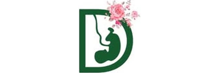 Клиника «Darmed», Актобе - фото