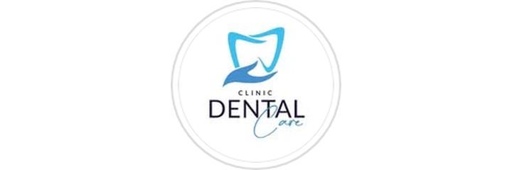 Стоматология «Dental Care», Актобе - фото