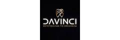 Стоматология «Davinci», Актобе - фото