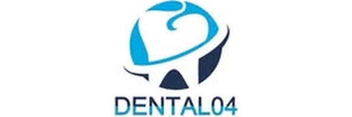 Стоматология «Dental 04», Актобе - фото