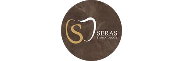 Стоматология «Seras», Актобе - фото