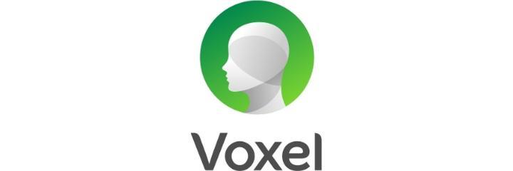 Диагностический центр «Voxel», Актобе Диагностический центр «Voxel», Актобе - фото