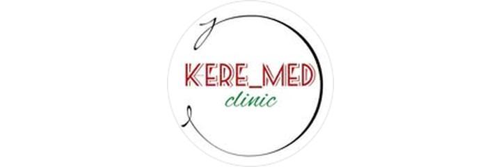 Медицинский центр «Kere-Med Clinic» (Кере-Мед клиник), Актобе - фото